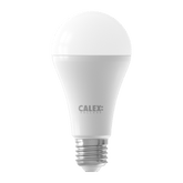 Calex Smart LED Bulb - A65 - E27 - 14W - CCT